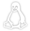 Linux - Ubuntu, Centos, Red Hat, Bastille