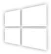 Microsoft Windows and IIS